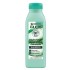 GARNIER FRUCTIS SHAMP ALOE VERA 300ML 4177