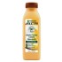 GARNIER FRUCTIS SHAMP COCO 300ML 4191