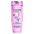 LOREAL ELVIVE SHAMP HIDRA HIALURONICO 370ML 5884