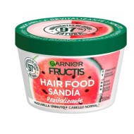 GARNIER FRUCTIS MASK SANDIA 350ML 9523