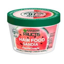 GARNIER FRUCTIS MASK SANDIA 350ML 9523