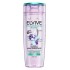 LOREAL ELVIVE SHAMP PURE HIALURONICO 370ML 4952