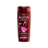 LOREAL ELVIVE SHAMP CAIDA RESISTENTE 370ML 9543