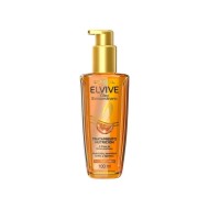 LOREAL ELVIVE ACEITE TRATAMIENTO NUTRICION 100ML 4819
