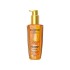 LOREAL ELVIVE ACEITE TRATAMIENTO NUTRICION 100ML 4819