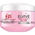LOREAL ELVIVE MASK GLYCOLIC GLOSS 300ML 8549