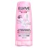 LOREAL ELVIVE COND GLYCOLIC GLOSS 370ML 8617