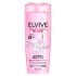 LOREAL ELVIVE SHAMP GLYCOLIC GLOSS 370ML 1143