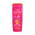 LOREAL ELVIVE SHAMP LISO KERATINA 370ML 1485