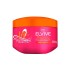 LOREAL ELVIVE MASK DREAM LISO 300GR 1492
