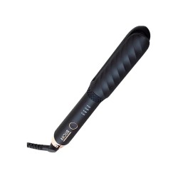 RUCHA ONDULADOR PROFS TITANIUM ARGAN 1238