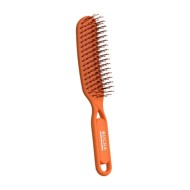 RUCHA CEPILLO MAGICO NARANJA 2402