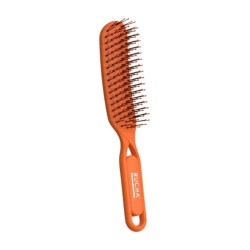 RUCHA CEPILLO MAGICO NARANJA 2402
