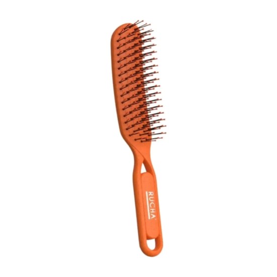 RUCHA CEPILLO MAGICO NARANJA 2402