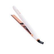 RUCHA PLANCHA TITANIUM ARGAN DELUXE 1 2815