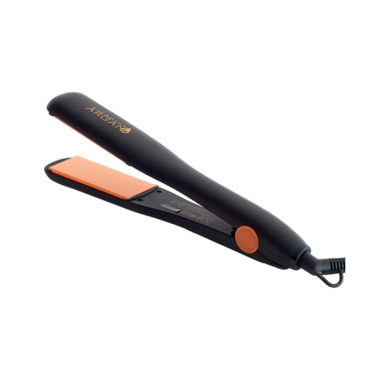 RUCHA PLANCHA TITANIUM ARGAN 1.5 3027