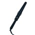 RUCHA ONDULADOR TITANIUM TOURMALINE NEGRO 25-38MM 3058