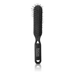 RUCHA CEPILLO MAGICO NEGRO 154