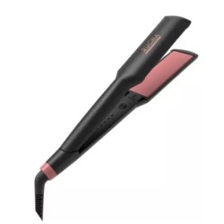 RUCHA PLANCHA TITANIUM KERATIN 1.5 4819