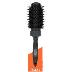 RUCHA CEPILLO P SECADOR NEGRO L 5229