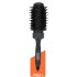 RUCHA CEPILLO P SECADOR NEGRO L 5229