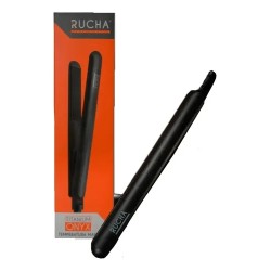 RUCHA PLANTA TITANIUM ONYX 1 C5496