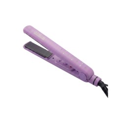 RUCHA PLANCHA COLORS MORADO 450F 5502
