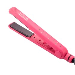 RUCHA PLANCHA COLORS FUCSIA 450F 5519