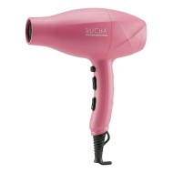RUCHA SECADOR COLORS FUCSIA 1875 W 5533