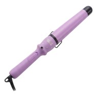 RUCHA ONDULADORA COLORS MORADO 25-38MM 5564