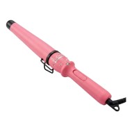 RUCHA ONDULADORA COLORS FUCSIA 25-38MM 5571