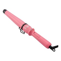 RUCHA ONDULADORA COLORS FUCSIA 25-38MM 5571