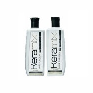 KERAMIX ALISADO LISO EXTREMO 550ML 3595