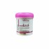 KERAMIX MASC CAPILAR KERATINA 500G 4066