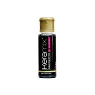 KERAMIX AMPOLLA KERATINA 30ML 4967