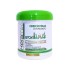 KERAMIX MASC CAPILAR CRECE PELO 500G 0989
