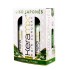 KERAMIX ALISADO LISO JAPONES 120ML 5598
