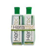 KERAMIX ALISADO LISO JAPONES 550ML 5734