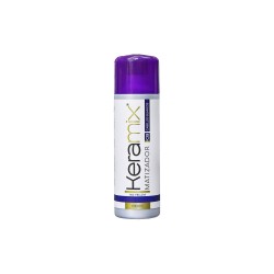 KERAMIX MATIZADOR 240ML 2404