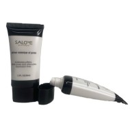 SALOME PRIMER MINIMIZER PORES