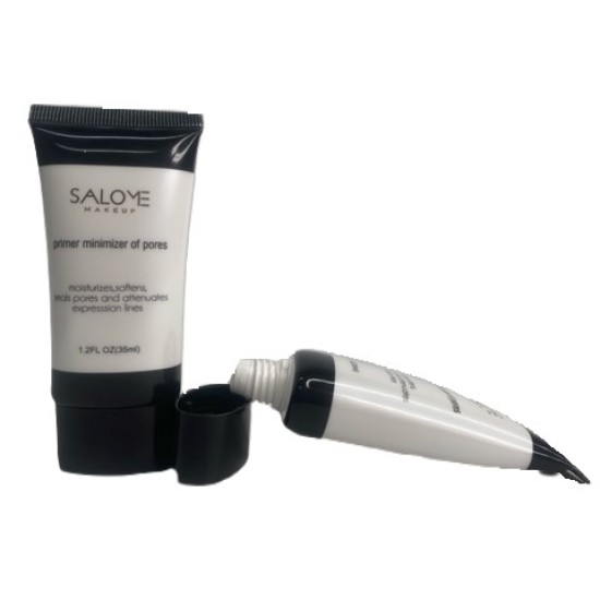 SALOME PRIMER MINIMIZER PORES