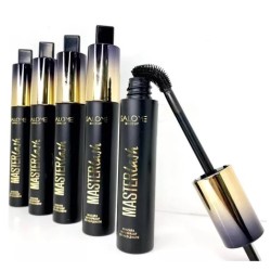 SALOME RIMEL MASTER LASH