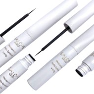 SALOME DELINEADOR WATERPROOF PINCEL 2457