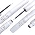 SALOME DELINEADOR WATERPROOF PINCEL 2457