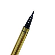 SALOME DELINEADOR WATERPROOF PREMIUM 2464