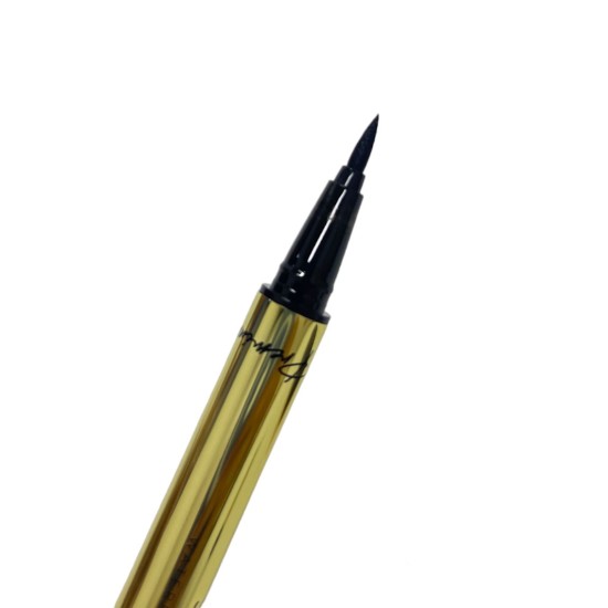 SALOME DELINEADOR WATERPROOF PREMIUM 2464