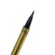 SALOME DELINEADOR WATERPROOF PREMIUM 2464