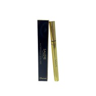SALOME DELINEADOR WATERPROOF PREMIUM 2464