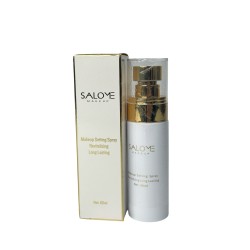 SALOME FIJADOR DE MAQUILLAJE