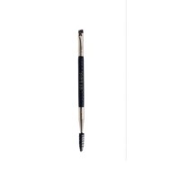 SALOME BROCHA DOUBLE EYEBROW SA53 2648